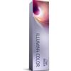 Wella Professionals Illumina Hair Color Medium Red Gold Blonde 7/43 - 60ml by Wella