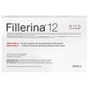 Fillerina 12 Double Filler MITO Trattamento Viso Riempitivo Grado 4