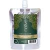 Native - Decolorante in crema biologico per capelli, non aggredisce massimo risultato(250g)