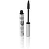 lavera Volume Mascara - # 01 Black - 4.5ml/0.15oz