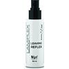 BRIGHT PROFESSIONAL HAIR Lamiplex Leaving Reflex N.3 Laminazione Capelli, Spray Illuminante con Cheratina e Seta Idrolizzata, dona ai Capelli un Effetto Specchio per capelli Brillanti, Sani e Luminosi 100 ml