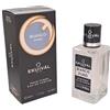 Generico AlmaprofshopPROFUMO Equival bianco puro eau de parfum 50 ml essenza concentrata unisex