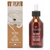 Arganiae Olio di Argan per Capelli - 100