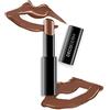 Decoderm Make Up - Transgressive Kiss Rossetto 01 Real Nude - 2ml
