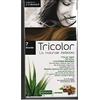 Specchiasol Tricolor Tinta Per Capelli 7 Biondo - Tecnologia di ultima generazione con benessere immediato - Senza parafenilendiammina - Blonde - Light Blonde