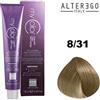 Alter Ego ALTEREGO AE MY COLOR 100 ML. 8/31