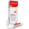 MAVALA Stop Anti Bite Nail Pen 4.4ml