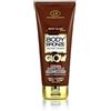 LR WONDER COMPANY Body Bronze Glow, crema doposole super-illuminante viso e corpo, esalta l'abbronzatura e idrata (1x200ml) - Wonder Company