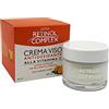 Rebeca Shop RC Crema Viso Antiossidante Alla Vitamina C Antirughe 50ml (1)