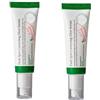 Generic Dark Spot Correcting Glow Serum - Skincare coreano, confezione doppia, 50 ml, Kbeauty by Skinkura