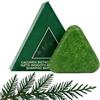 Jeeeun Korean Scalp Revival Bar, Rosemary Amino Acid Shampoo Bar - Gentle (1Pcs)