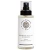 FARMACIA SS. ANNUNZIATA DAL 1561 FIRENZE DEODORANTE SPRAY ANALCOLICO AL FIORDALISO - Farmacia SS. Annunziata dal 1561 Firenze