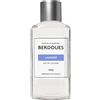 BERDOUES 1902 Acqua di Colonia Lavanda, Fresca e Floreale, Made in Francia, Senza coloranti Profumo Donna e Uomo, Ricarica 480ml
