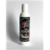 SICURMED 3T Balsamo Nuance Ionix Luce 200ml (Black)