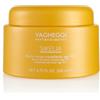Vagheggi BURRO CORPO MODELLANTE AGE 50+ Tonificazione e rimodellamento 200 ml