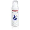Pedibaehr Schiuma con Echinacea 125 ml