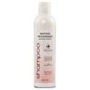 Farmavit Auxidil Tricogeno Extra Forte Shampoo Anticaduta Crescione 300ml - Farmavit