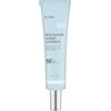 iUNIK - Barriera beta-glucano Sunscreen SPF50+ PA++++, 60 ml