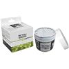 KALENTIN Protein Remover Kalentin Vegani Dischetti per Pulizia Ciglia e Sopracciglia 75 pz (EX000049)