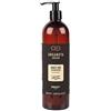 DIKSON Shampoo daily use 500 ml-ArgaBeta Argan DIKSON