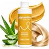 ALOHALABS Pigmentina Capelli Chiari Maschera Ravviva Colore e Luminosità 200 ml