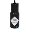 Kilian Moonlight in Heaven Eau de Parfum Unisex Refill, 50 ml