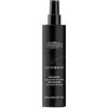 Generico Lisciante Spray Protettivo per piastra Iron Control 150ml
