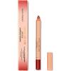 SKIN PROOF - HYALUR-ON | MATITONE ROSSETTO N.02 BRICK RED