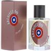 Etat Libre d'Orange Unisex Profumo Archives 69 50 ml