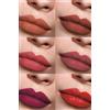 Barbara Bort Matt Miracle Shiny Lips 21 - Lucidalabbra Matt