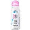 肌ラボ HADA LABO 4987241127054 crema giorno e notte 140 ml