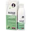 Vital Factors MAX HAIR CRES SH RINF 200ML