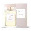 Verset It's Mine