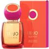 Desire Fragrances Liu Jo Silkway Eau De Toilette Profumo Donna Edt 100ml