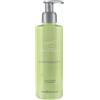 Maxxelle Daily Wash Shampoo uso quotidiano 200 ml
