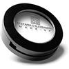 Stefania D'Alessandro Make-Up Eyeshadow Compact, White - ombretto compatto, bianco - Stefania D'Alessandro Make-Up