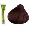 FarmaVita B.Life Color - 6.26 Biondo Scuro Viola Vivace - Senza Ammoniaca - Crema Colorante per Capelli - 100 ml