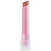 Mulac Cosmetics LIP TOY 01 SALTED HONEY Balsamo Colorato per le Labbra VEGAN 2.5 gr