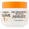 Elvive Maschera Capelli Cocco, 300ml