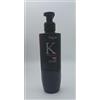 FAIPA CITYLIFE KERATIN CREAM 250ML FAIPA