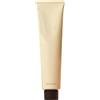 Generico Air Dry Cream, Hydrating Hair Styling Creams, Frizz Control & Enhances Natural Texture, Color-Safe & Lightweight Leave-In for All Hair Types (1pcs)