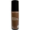 MAXYMOVA Tinta liquida sopracciglia, formula professionale a lunga durata, garantisce colore uniforme, intenso e risultati impeccabili (Ossidante 3%)
