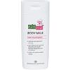 Sebapharma Sebamed Body Milk 200 millilitro