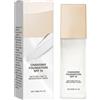 Generico Mira Glow Fondotinta Pelli Mature, Texture Idratante, Coprenza Naturale, Effetto Uniforme e Luminoso a Lunga Tenuta (1 Pezzo)