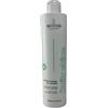 Generic Crema ristrutturante 500ml No Rinse Envie