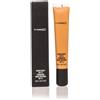 MAC STUDIO SCULPT SPF 15 FOUNDATION