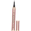 Beatifufu Matita/Penna per Eyeliner Liquido, ad Asciugatura Rapida, Facile da Pulire, in Plastica, 1 Pezzo per Donne