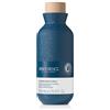 EKSPERIENCE CONSCIOUS CURLS SHAMPOO PER CAPELLI RICCI NUTRIENTE DELICATO 250ML Esalta il movimento naturale del capello in tutti i tipi di capelli ricci