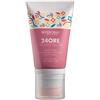 Deborah Blush - 30 ml
