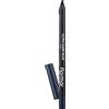 Flormar Ultra Dark Blue Eyeliner - Matita Occhi